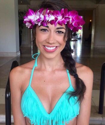 Colleen Ballinger