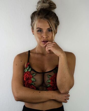 Colleen Schneider