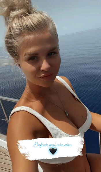 Colleen Schneider