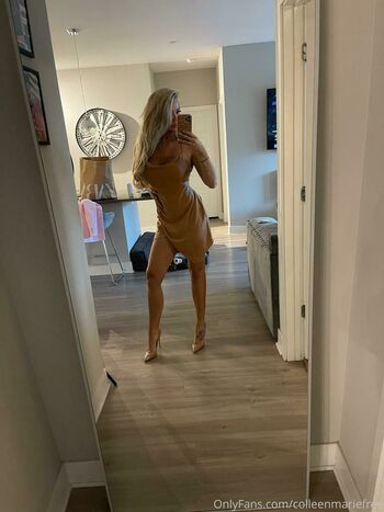 colleenmariefree