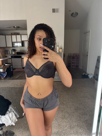 college.kiki