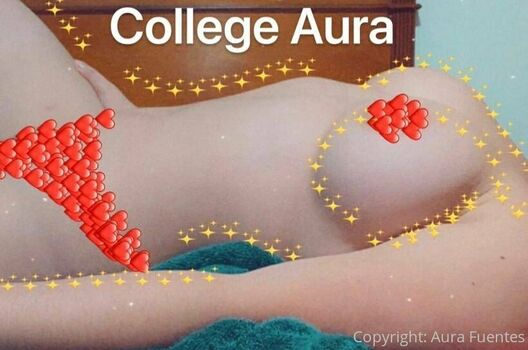 collegeaura