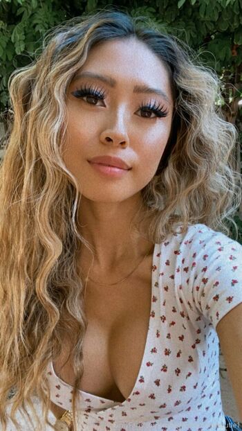 Collegecreammpiecutie1