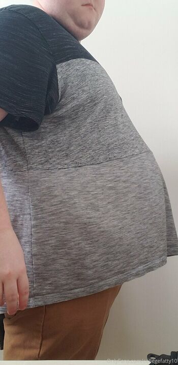 collegefatty10