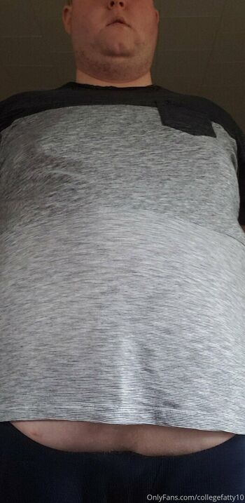 collegefatty10