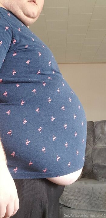 collegefatty10
