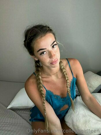 collegegirlteen