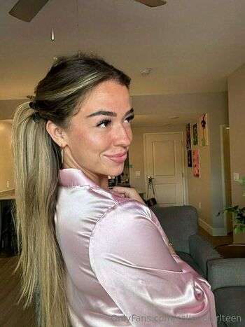 collegegirlteen