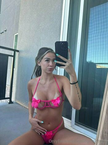 collegegirlteen