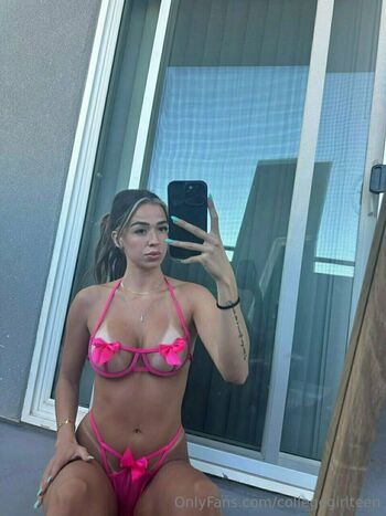 collegegirlteen