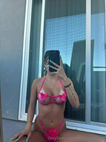 collegegirlteen