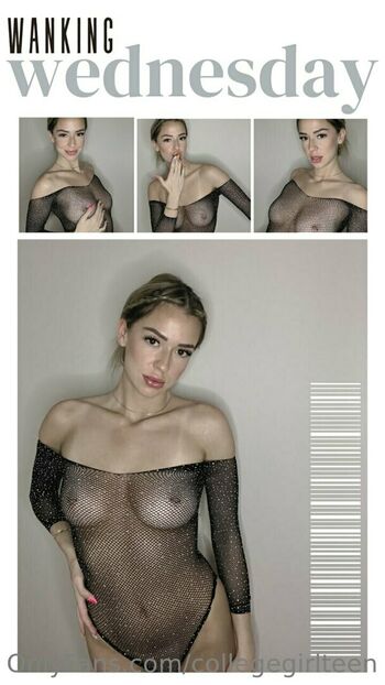 collegegirlteen
