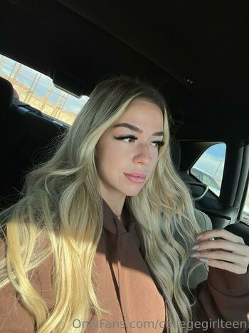 collegegirlteen