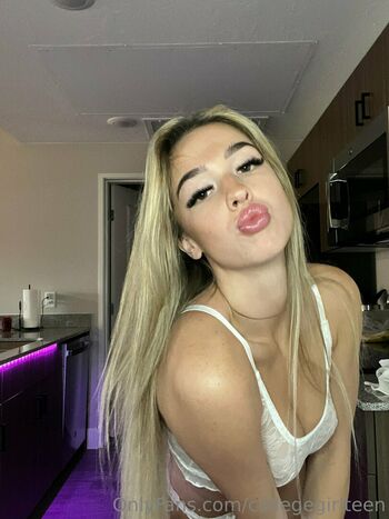 collegegirlteen