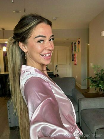 collegegirlteen