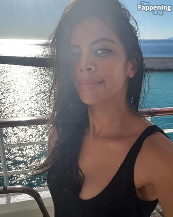 Collien Ulmen-Fernandes