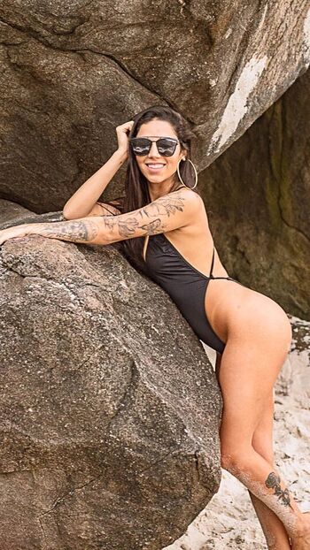 Combustível Sem Imposto