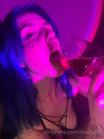 come_to_my_bad