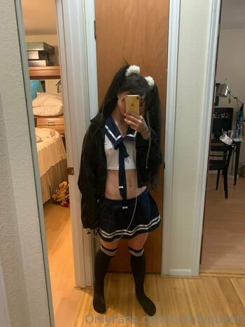 comfyqueen