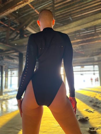 Comicbookgirl19