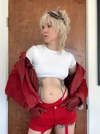 Comicbookgirl19