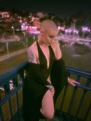 Comicbookgirl19