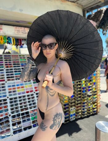 Comicbookgirl19