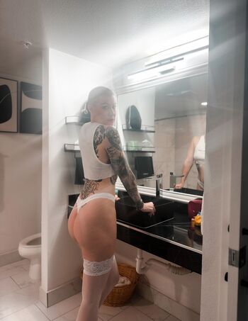 Comicbookgirl19