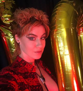 Comicbookgirl19