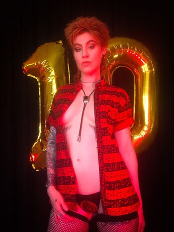 Comicbookgirl19