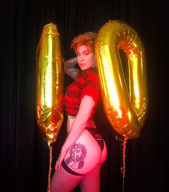 Comicbookgirl19