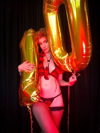 Comicbookgirl19