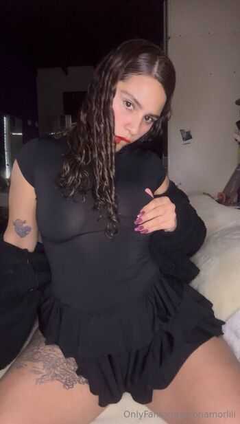 conamorlili