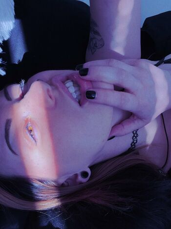 ConcealedBones