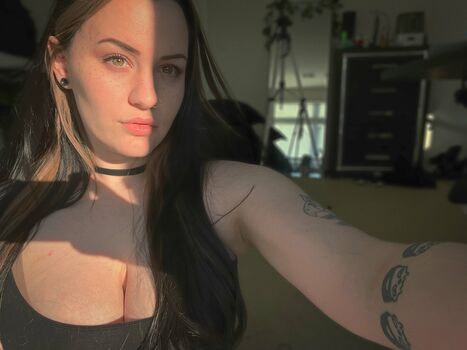ConcealedBones