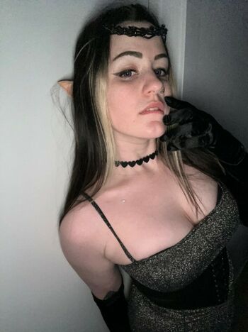 ConcealedBones
