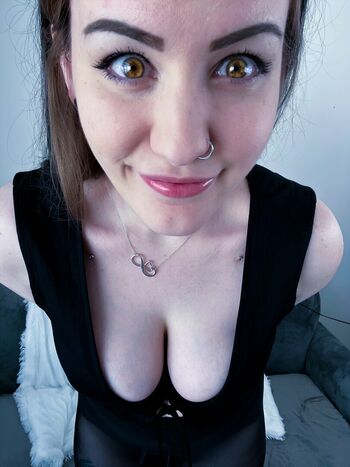 ConcealedBones