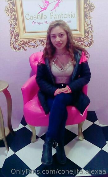 conejita.alexaa