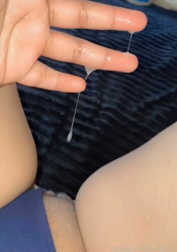 conejitaC