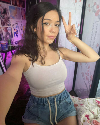 ConfusingQT