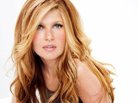 Connie Britton