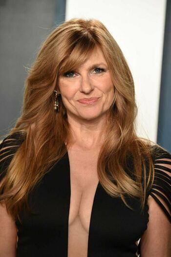 Connie Britton