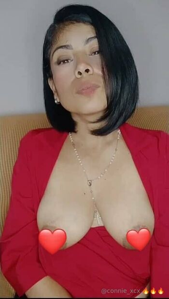 connie_xcx