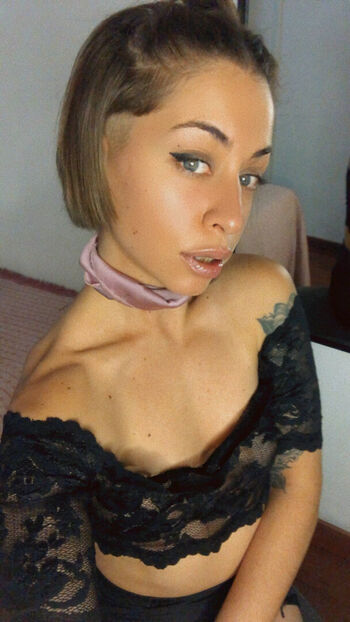 conniedoll