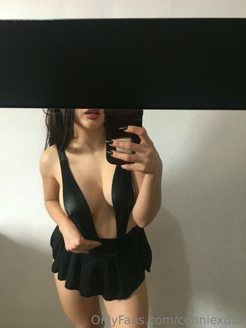 conniexdoll