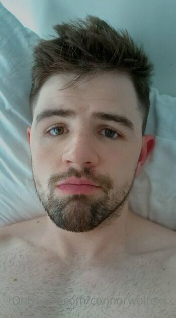 connorwolfexxx