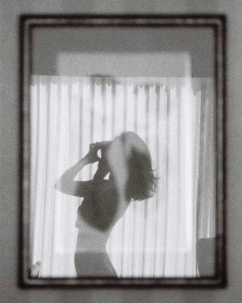 Conor Leslie