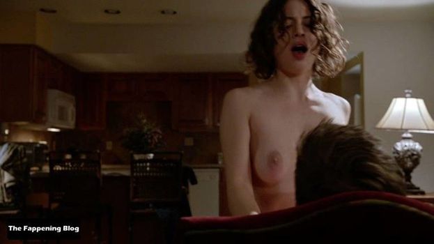 Conor Leslie