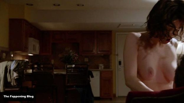 Conor Leslie