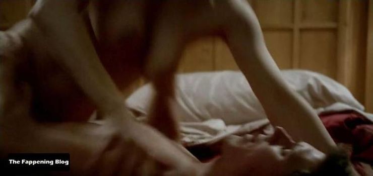 Conor Leslie